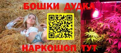 спиды Бузулук