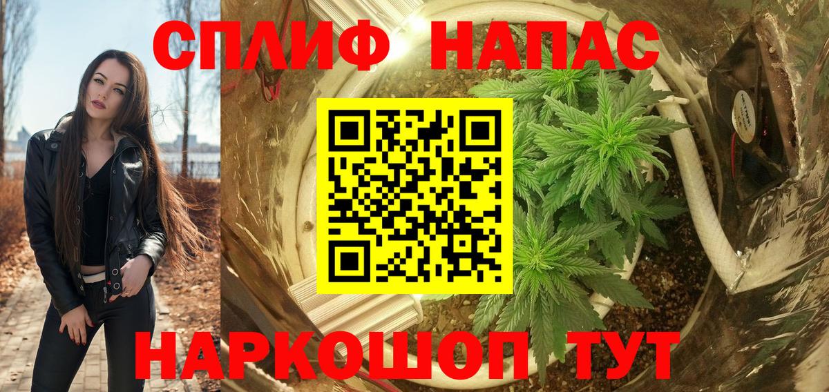 Бошки марихуана план  Канабис сатива  Бошки марихуана OG Kush  Похвистнево  Вход с VPN 